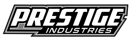 Prestige Industries