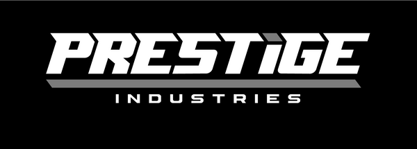 Prestige Industries